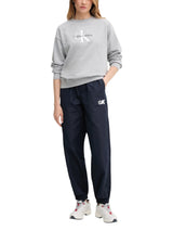 Calvin Klein Jeans · Джогъри · LV047C627G | DontMiss.bg