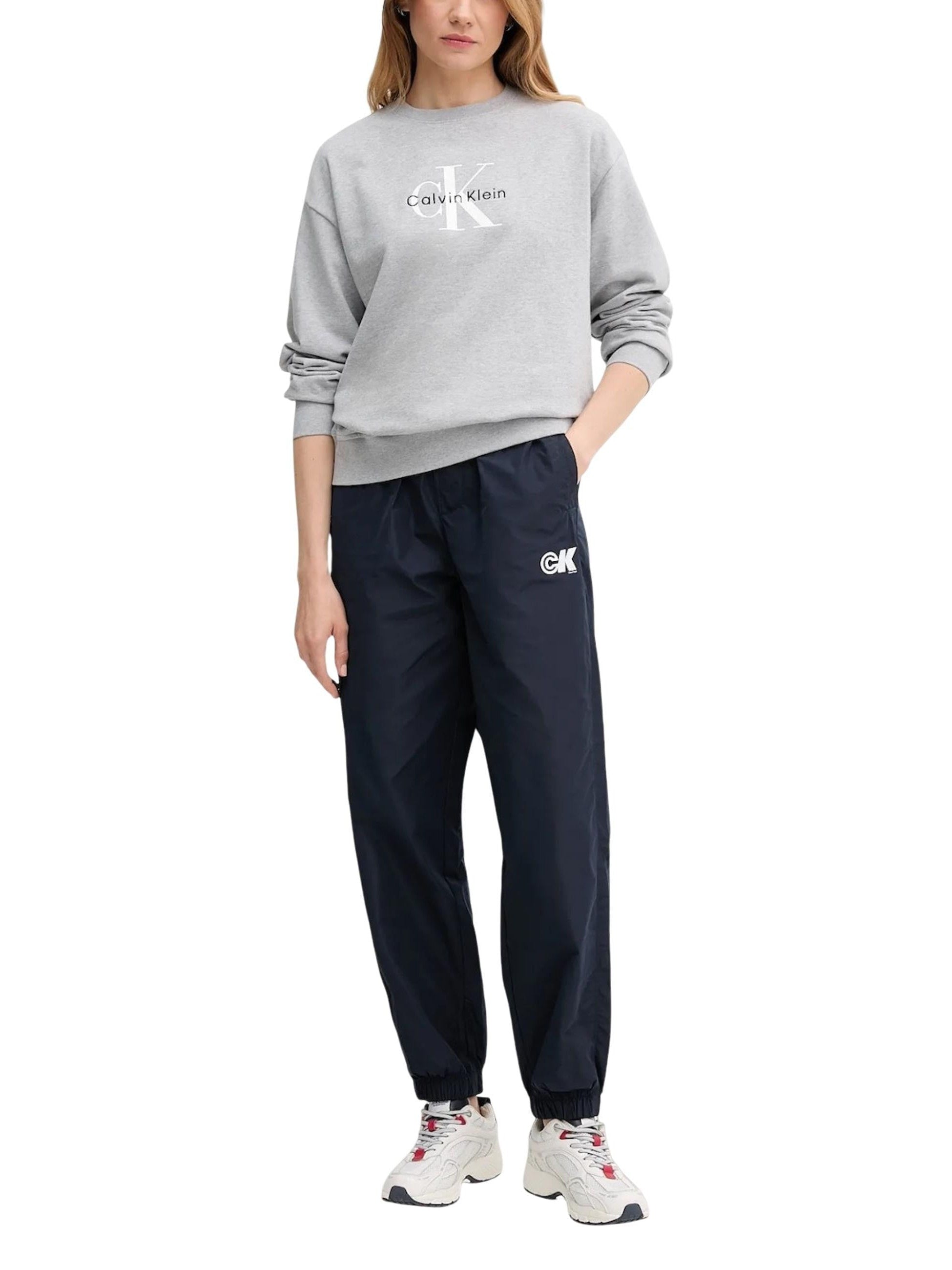 Calvin Klein Jeans · Джогъри · LV047C627G | DontMiss.bg