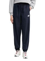 Calvin Klein Jeans · Джогъри · LV047C627G | DontMiss.bg