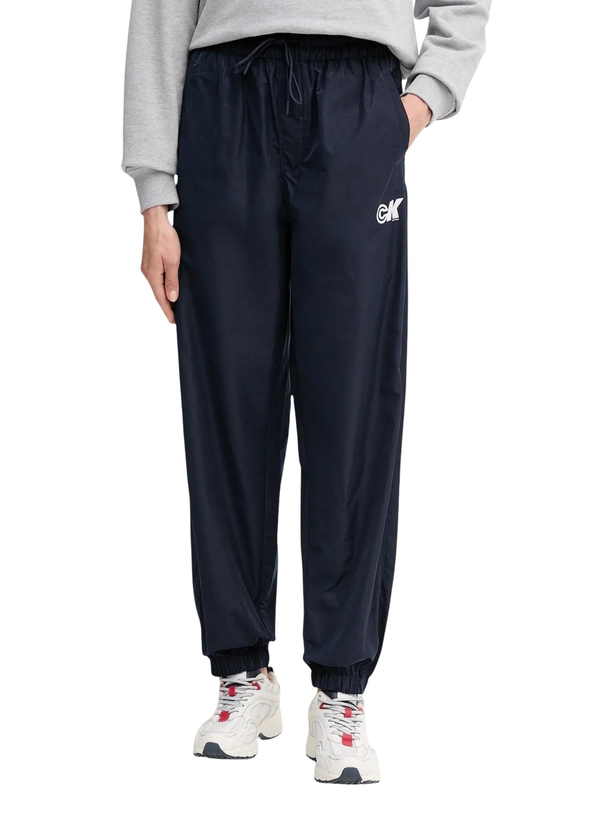 Calvin Klein Jeans · Джогъри · LV047C627G | DontMiss.bg