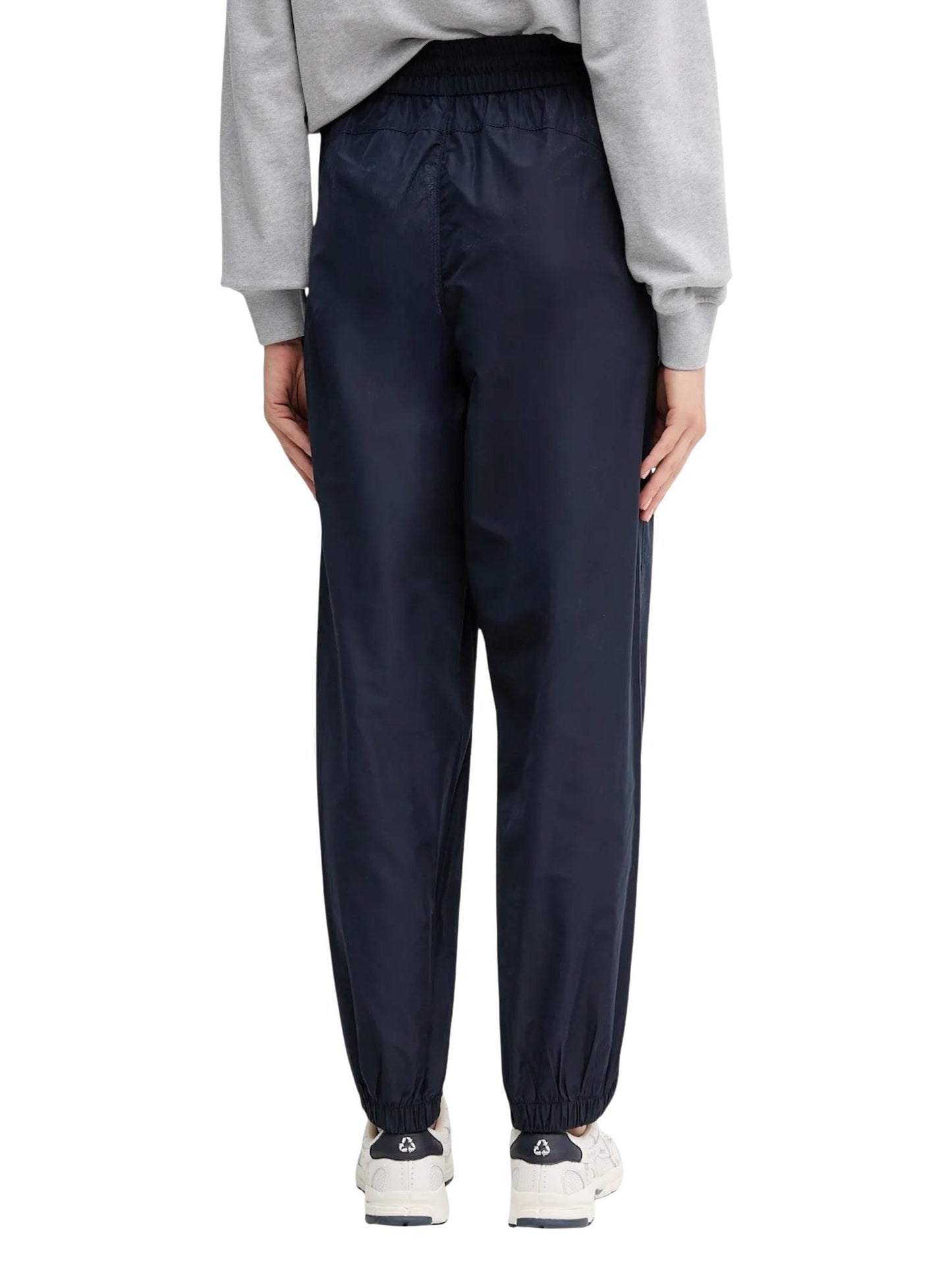 Calvin Klein Jeans · Джогъри · LV047C627G | DontMiss.bg