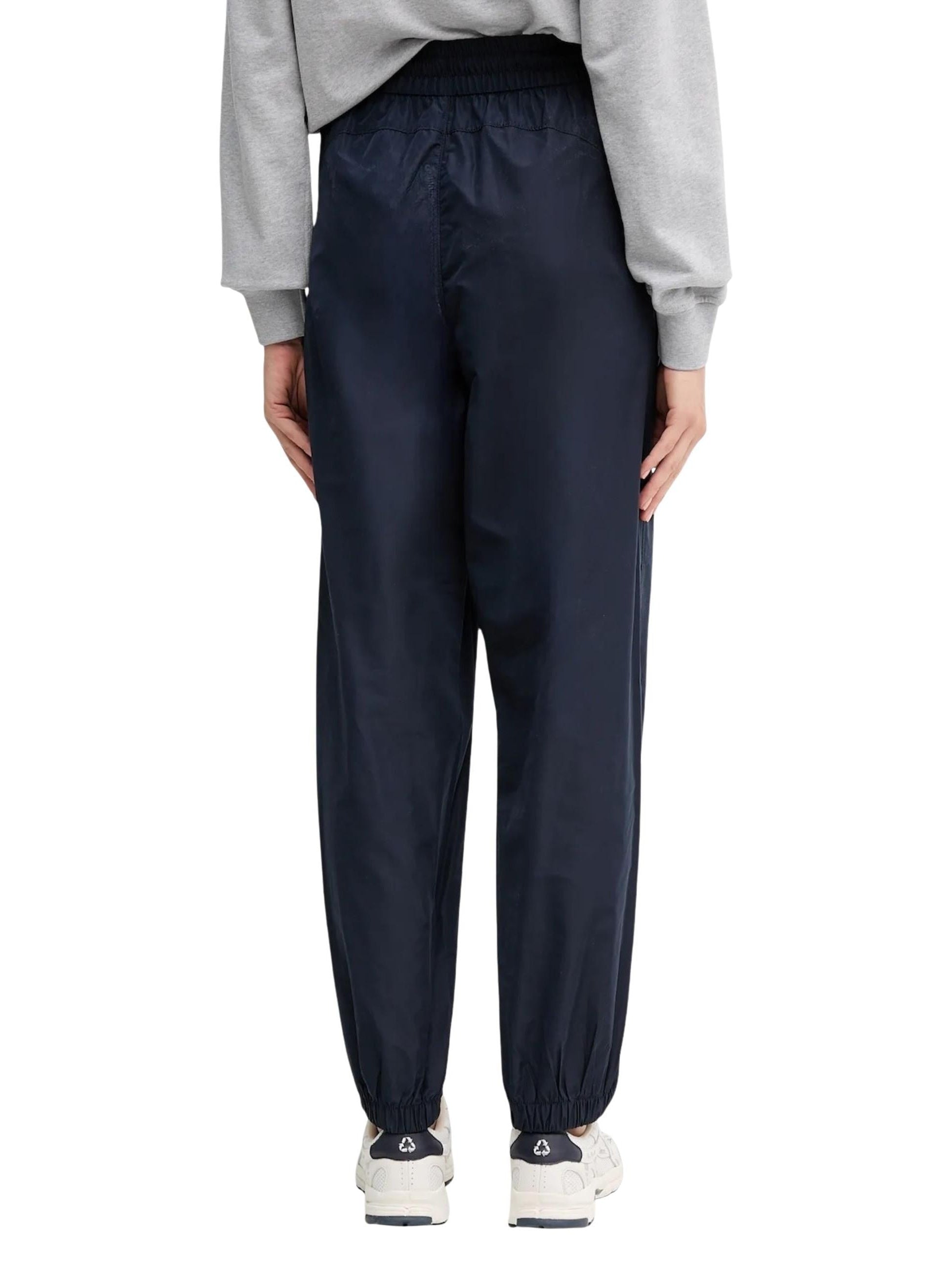 Calvin Klein Jeans · Джогъри · LV047C627G | DontMiss.bg