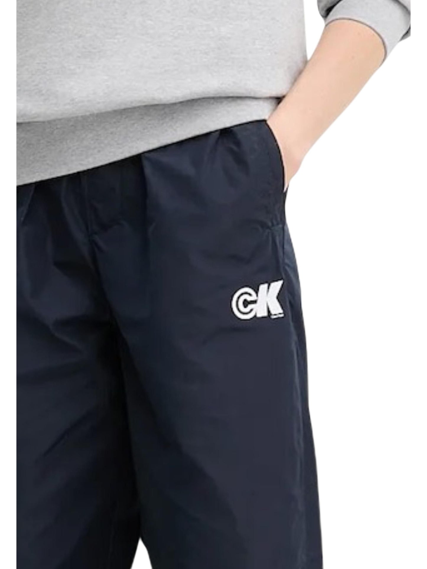 Calvin Klein Jeans · Джогъри · LV047C627G | DontMiss.bg