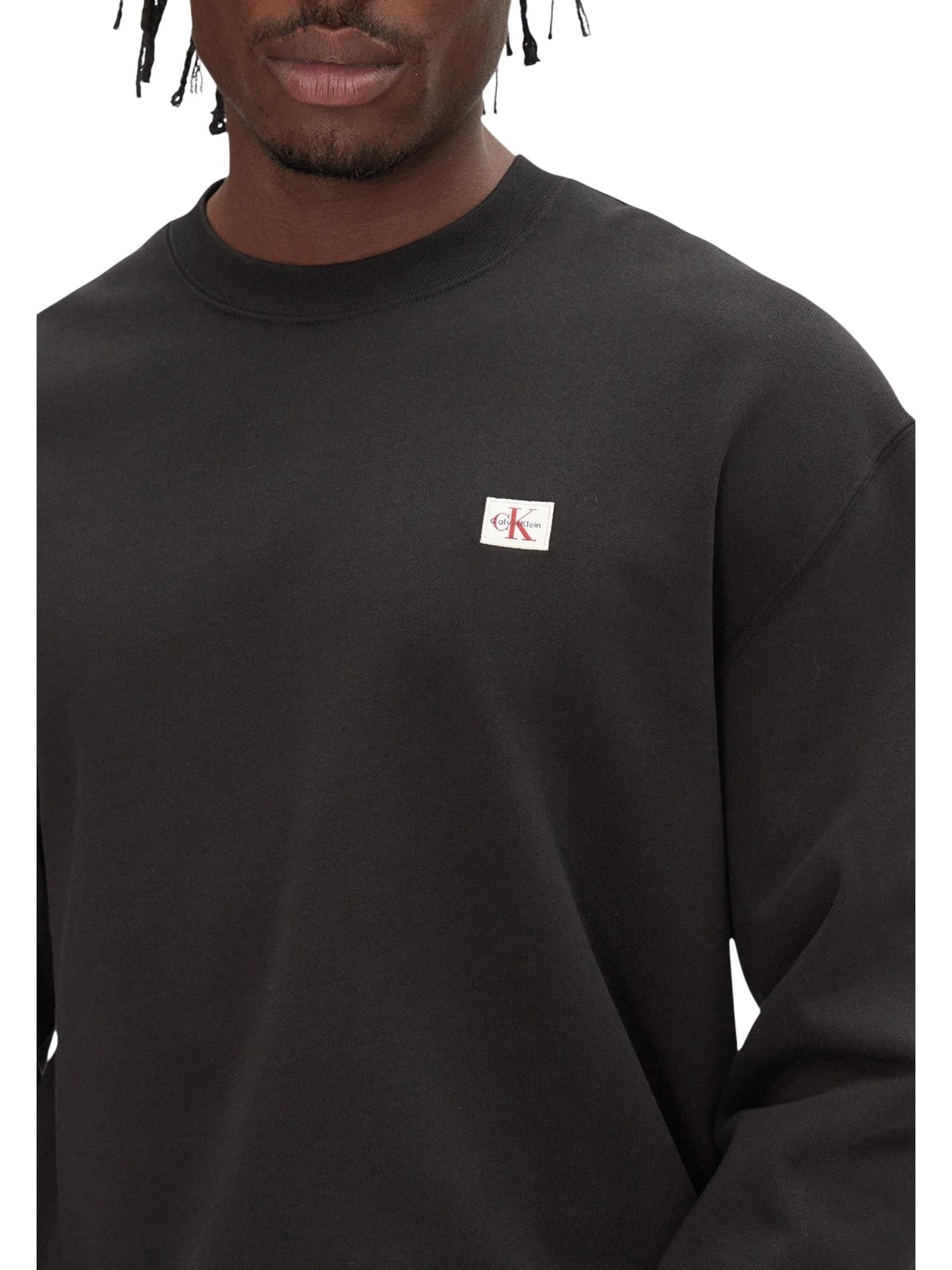 Calvin Klein Jeans · Суитшърт · LV04RC273G | DontMiss.bg
