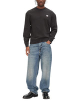 Calvin Klein Jeans · Суитшърт · LV04RC273G | DontMiss.bg