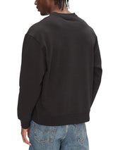 Calvin Klein Jeans · Суитшърт · LV04RC273G | DontMiss.bg