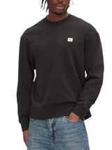 Calvin Klein Jeans · Суитшърт · LV04RC273G | DontMiss.bg