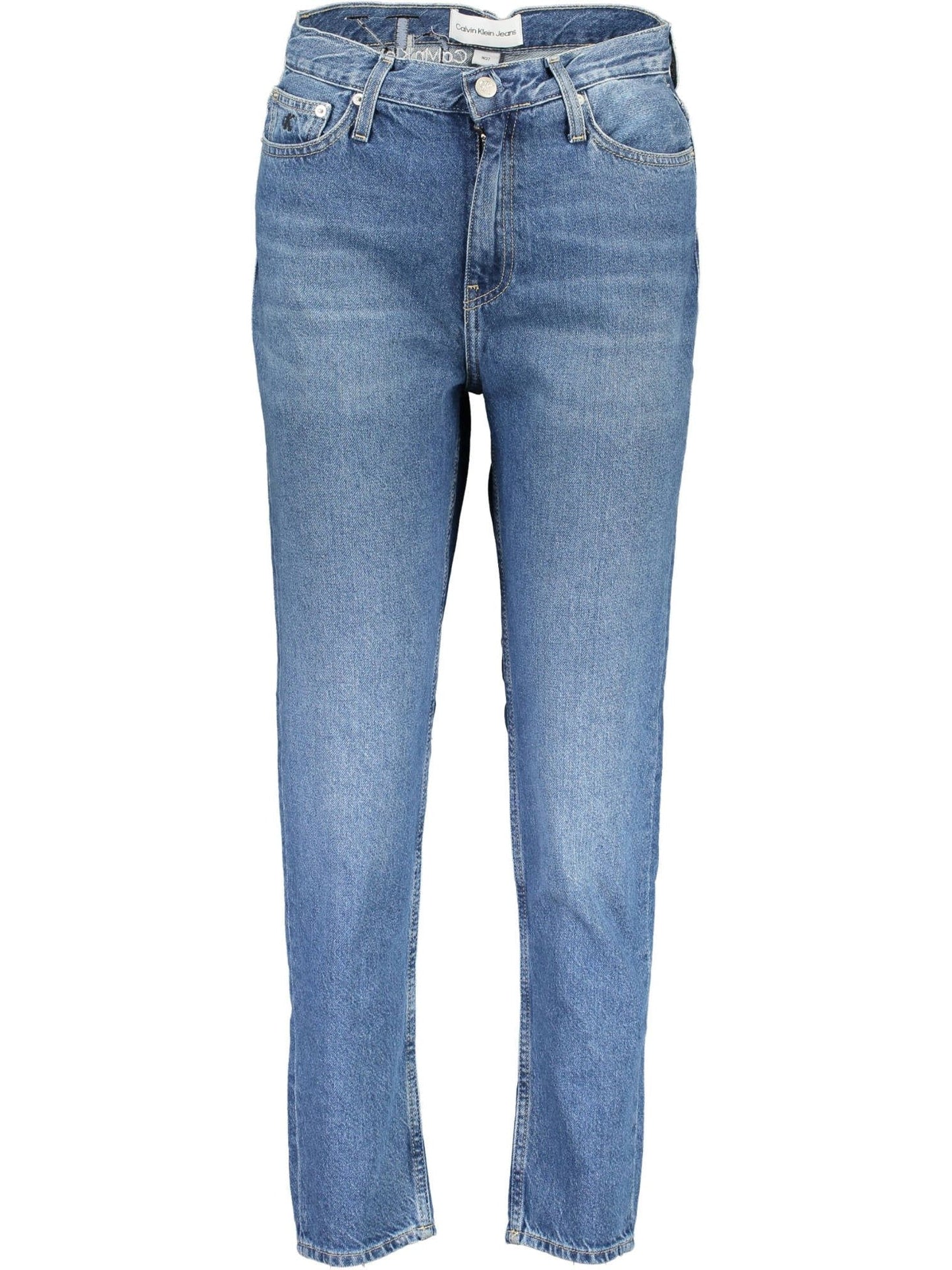 Calvin Klein · Дънки · J20J220194 | DontMiss.bg