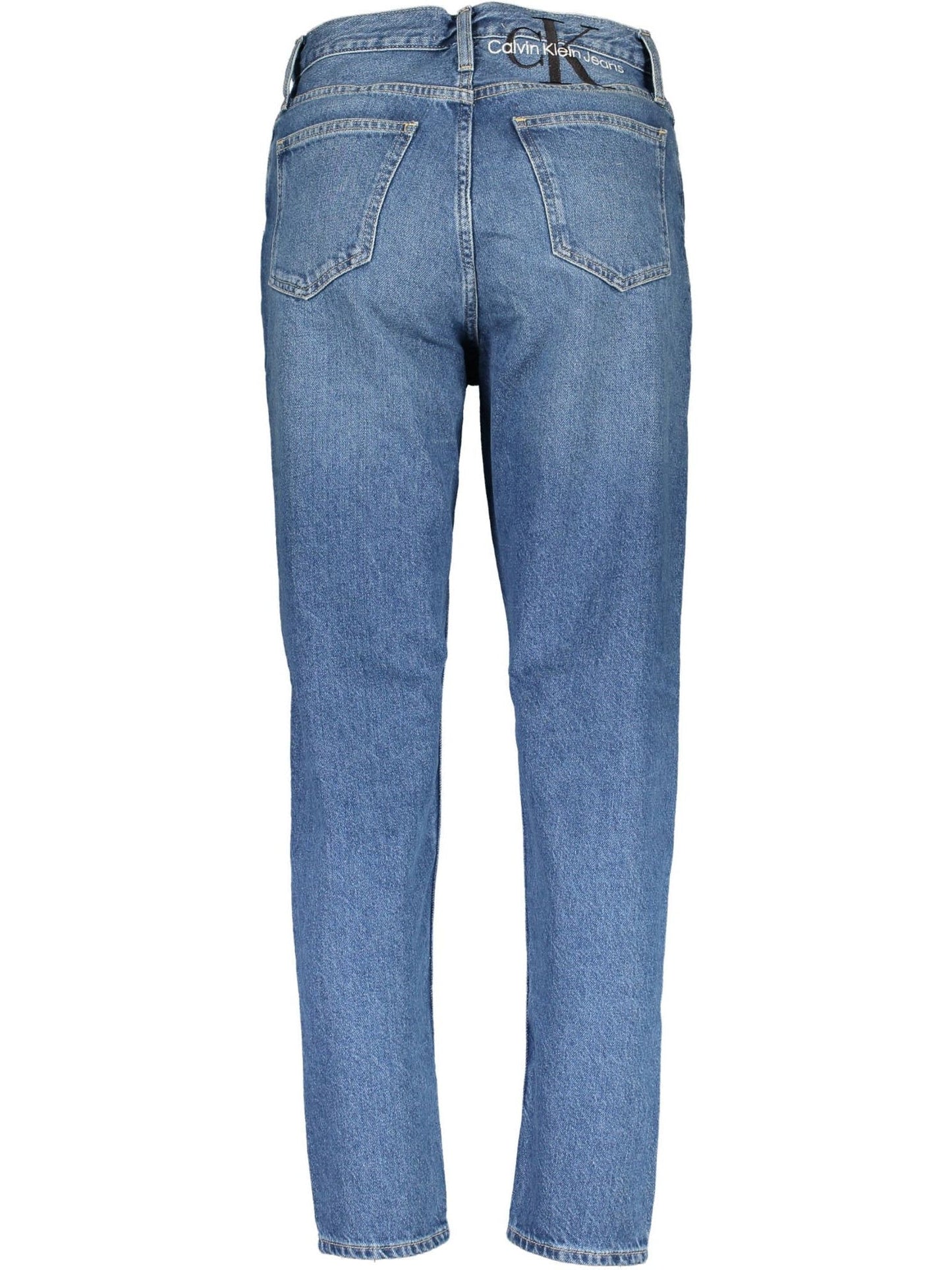 Calvin Klein · Дънки · J20J220194 | DontMiss.bg