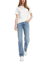 Calvin Klein Jeans · Дънки · LV047B914G | DontMiss.bg