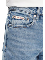 Calvin Klein Jeans · Дънки · LV047B914G | DontMiss.bg