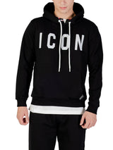 Icon · Суитшърт · ICUF2W6F005 | DontMiss.bg