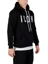 Icon · Суитшърт · ICUF2W6F005 | DontMiss.bg