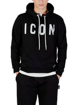 Icon · Суитшърт · ICUF2W6F005 | DontMiss.bg