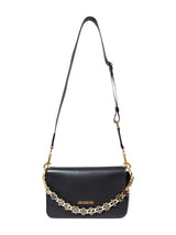 LOVE MOSCHINO · Дамска чанта · JC4071PP1N | DontMiss.bg
