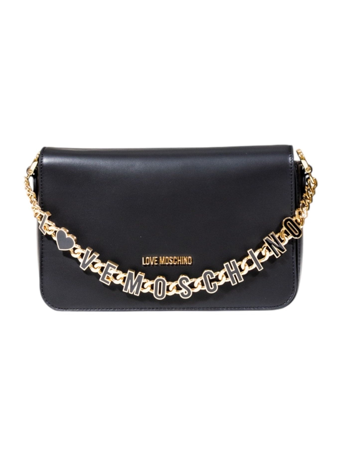 LOVE MOSCHINO · Дамска чанта · JC4071PP1N | DontMiss.bg
