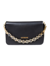 LOVE MOSCHINO · Дамска чанта · JC4071PP1N | DontMiss.bg