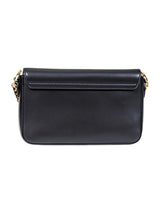 LOVE MOSCHINO · Дамска чанта · JC4071PP1N | DontMiss.bg