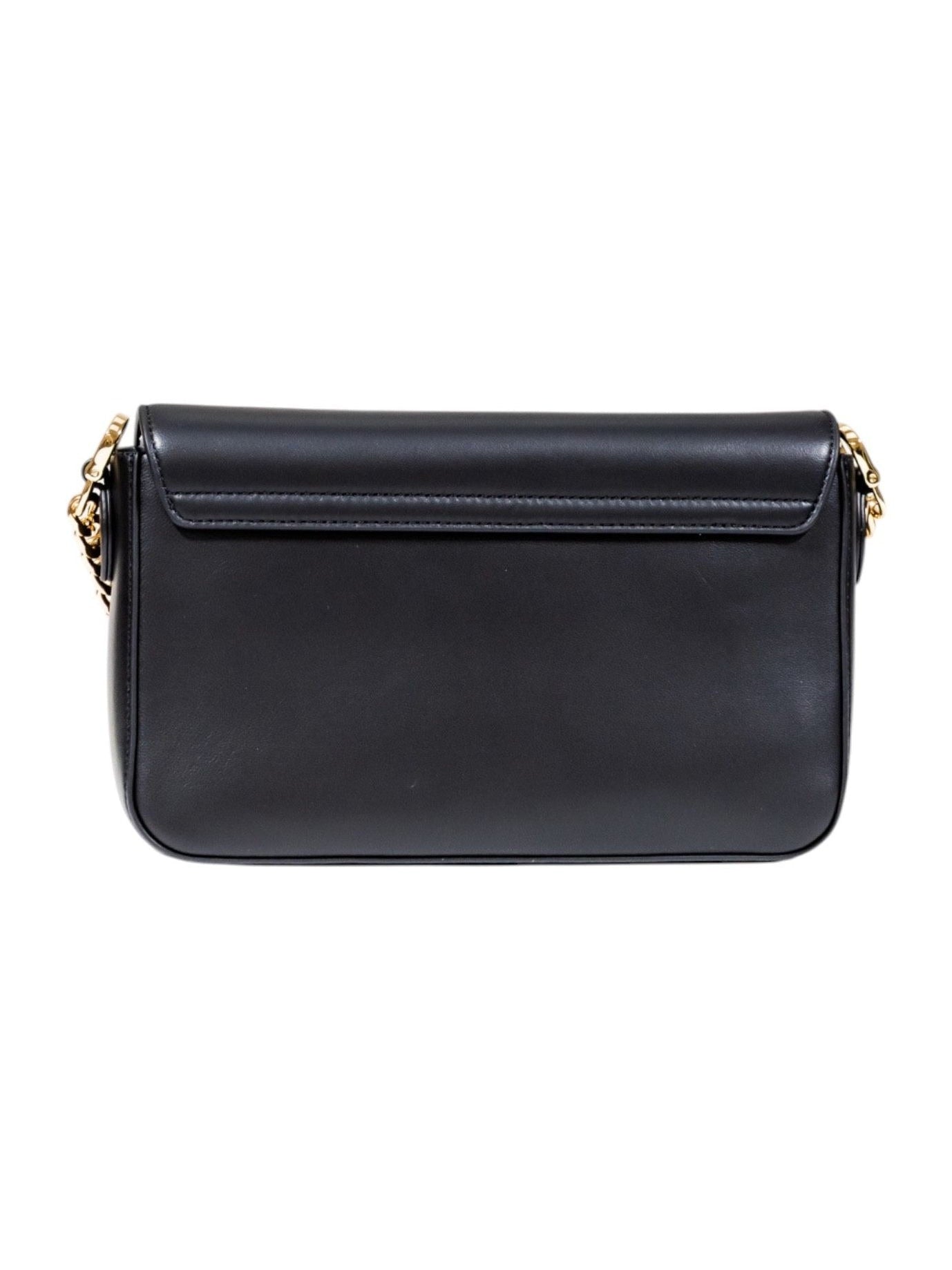 LOVE MOSCHINO · Дамска чанта · JC4071PP1N | DontMiss.bg
