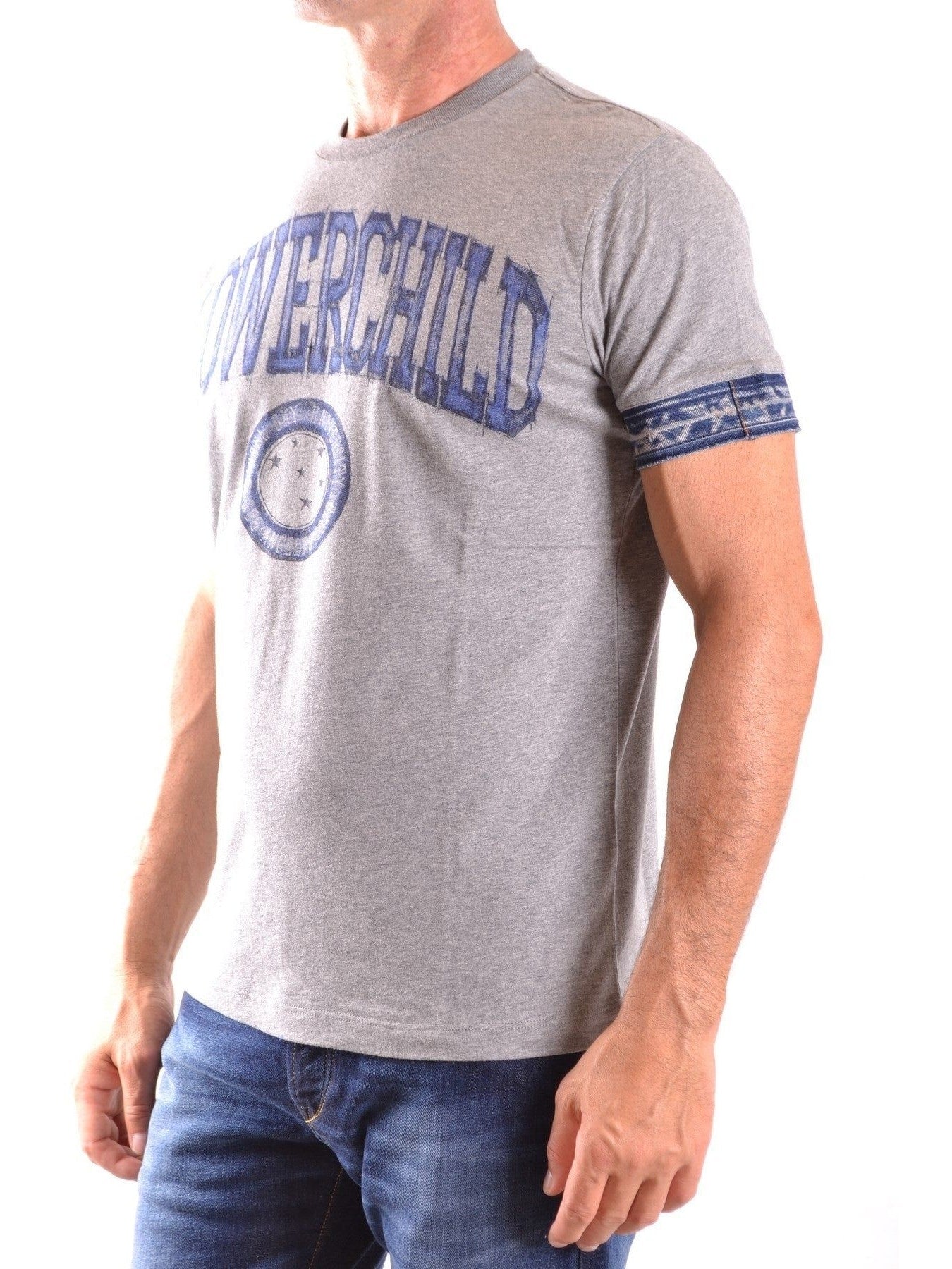 Diesel · Тениска · b_26025 | DontMiss.bg