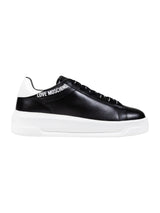 LOVE MOSCHINO · Ниски кецове · JA15525G1N | DontMiss.bg