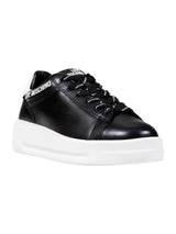 LOVE MOSCHINO · Ниски кецове · JA15525G1N | DontMiss.bg