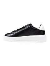 LOVE MOSCHINO · Ниски кецове · JA15525G1N | DontMiss.bg