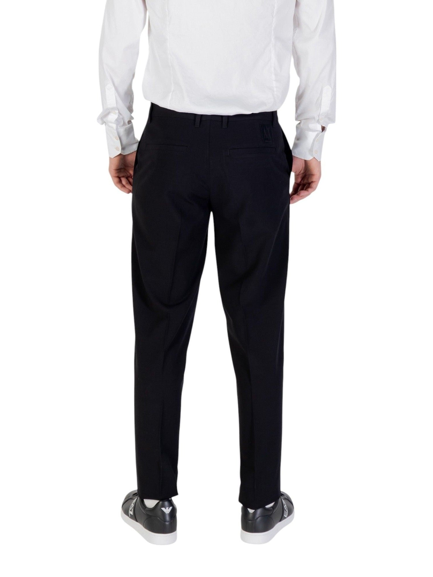 Armani Exchange · Панталони · XM000346 AF10897 | DontMiss.bg