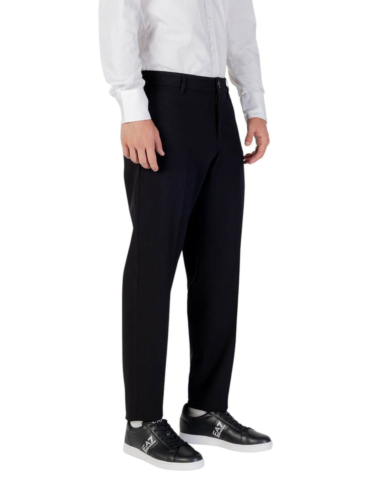Armani Exchange · Панталони · XM000346 AF10897 | DontMiss.bg
