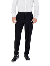 Armani Exchange · Панталони · XM000346 AF10897 | DontMiss.bg