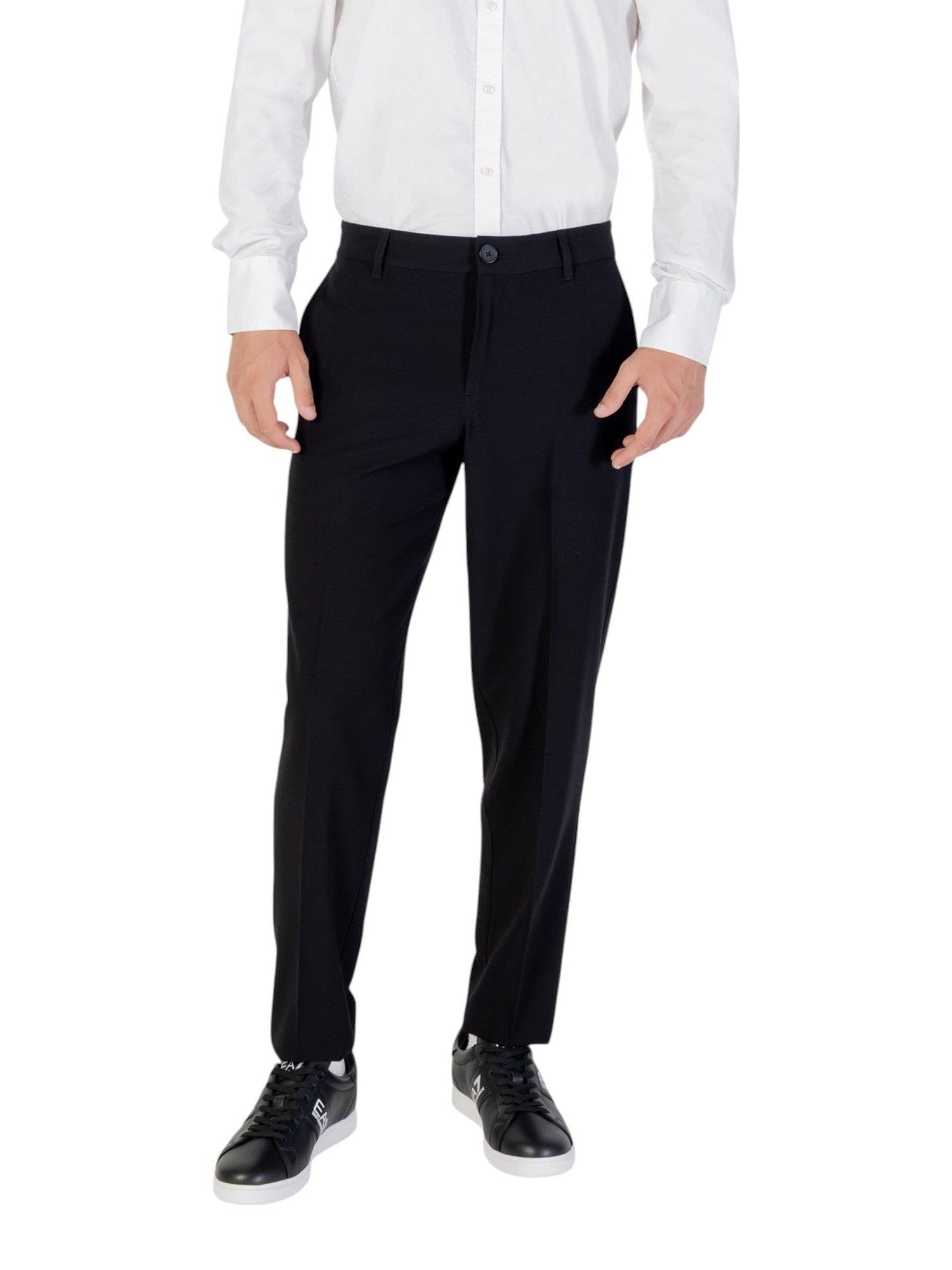 Armani Exchange · Панталони · XM000346 AF10897 | DontMiss.bg