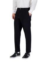 Armani Exchange · Панталони · XM000346 AF10897 | DontMiss.bg