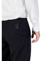 Armani Exchange · Панталони · XM000346 AF10897 | DontMiss.bg