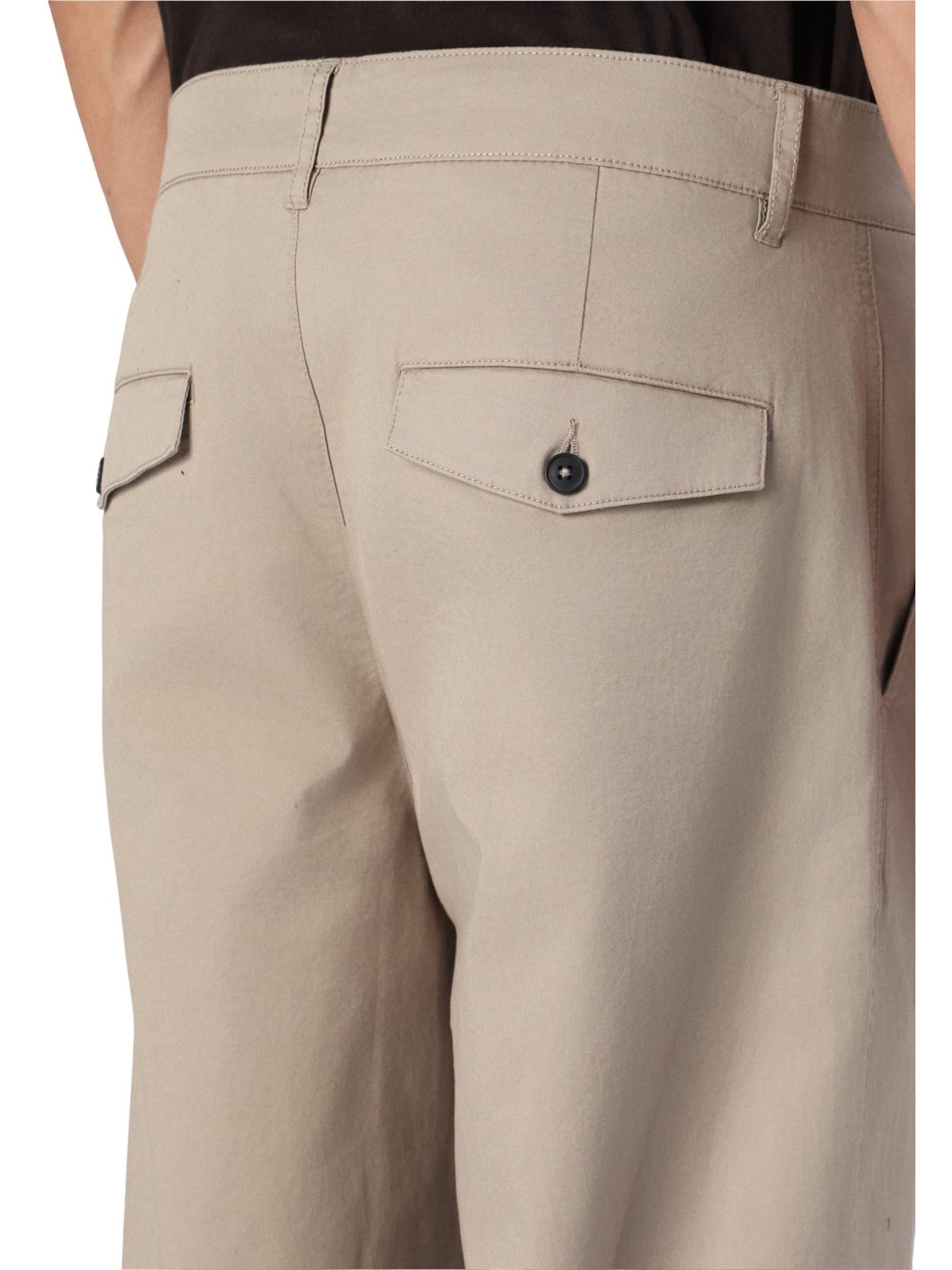 Only & Sons · Панталони · 22033736 | DontMiss.bg
