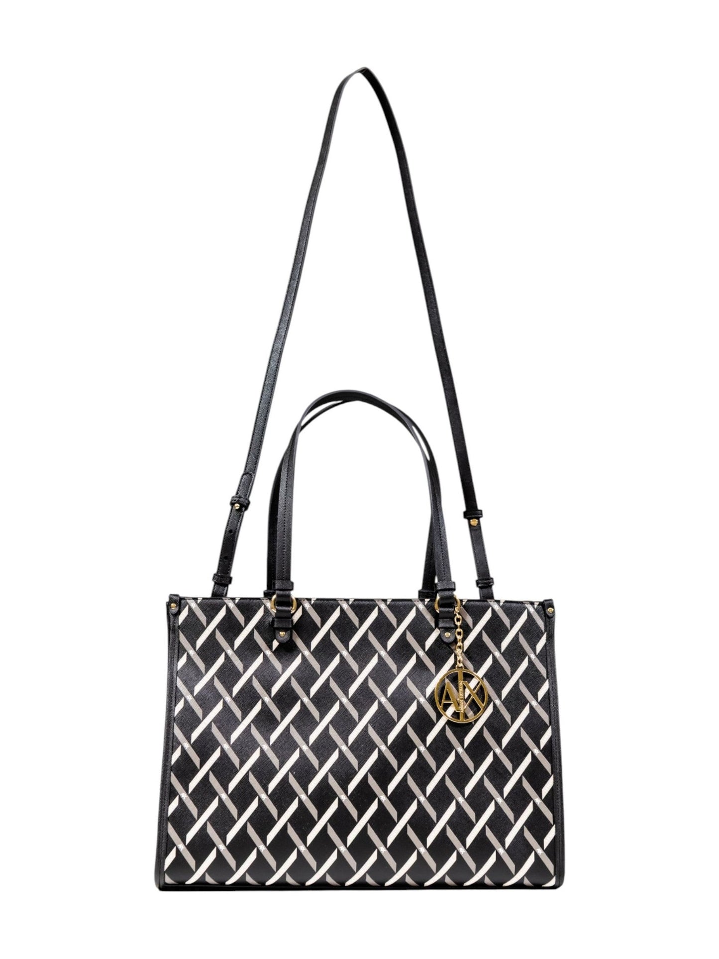 Armani Exchange · Дамска чанта · XW000927 AF17155 | DontMiss.bg