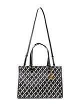Armani Exchange · Дамска чанта · XW000927 AF17155 | DontMiss.bg