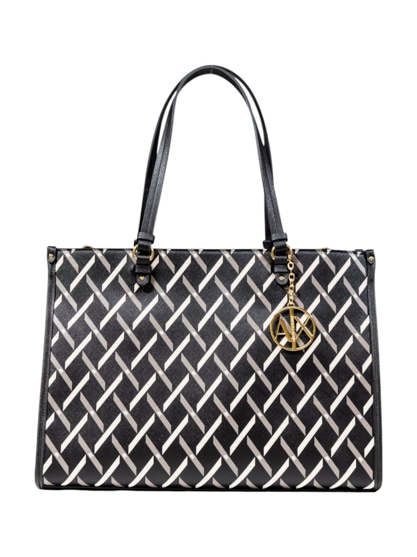 Armani Exchange · Дамска чанта · XW000927 AF17155 | DontMiss.bg