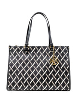 Armani Exchange · Дамска чанта · XW000927 AF17155 | DontMiss.bg