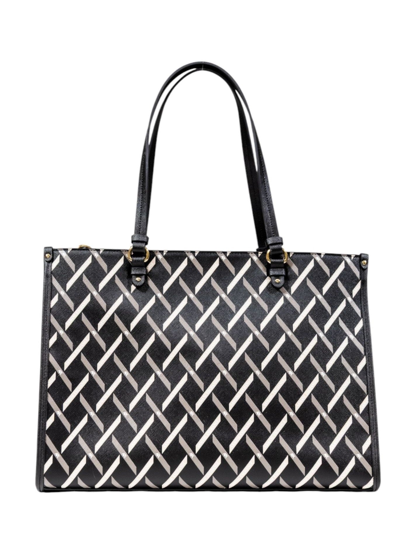Armani Exchange · Дамска чанта · XW000927 AF17155 | DontMiss.bg