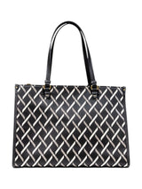 Armani Exchange · Дамска чанта · XW000927 AF17155 | DontMiss.bg