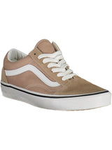 Vans · Ниски кецове · Бежов | DontMiss.bg