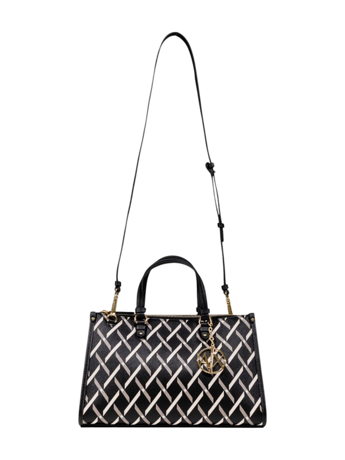 Armani Exchange · Дамска чанта · XW000400 AF17155 | DontMiss.bg