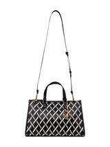Armani Exchange · Дамска чанта · XW000400 AF17155 | DontMiss.bg