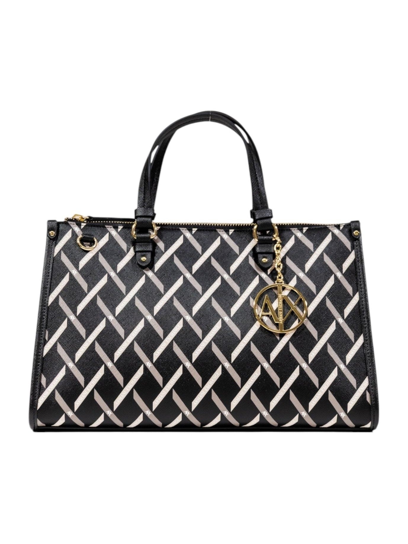 Armani Exchange · Дамска чанта · XW000400 AF17155 | DontMiss.bg