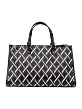 Armani Exchange · Дамска чанта · XW000400 AF17155 | DontMiss.bg