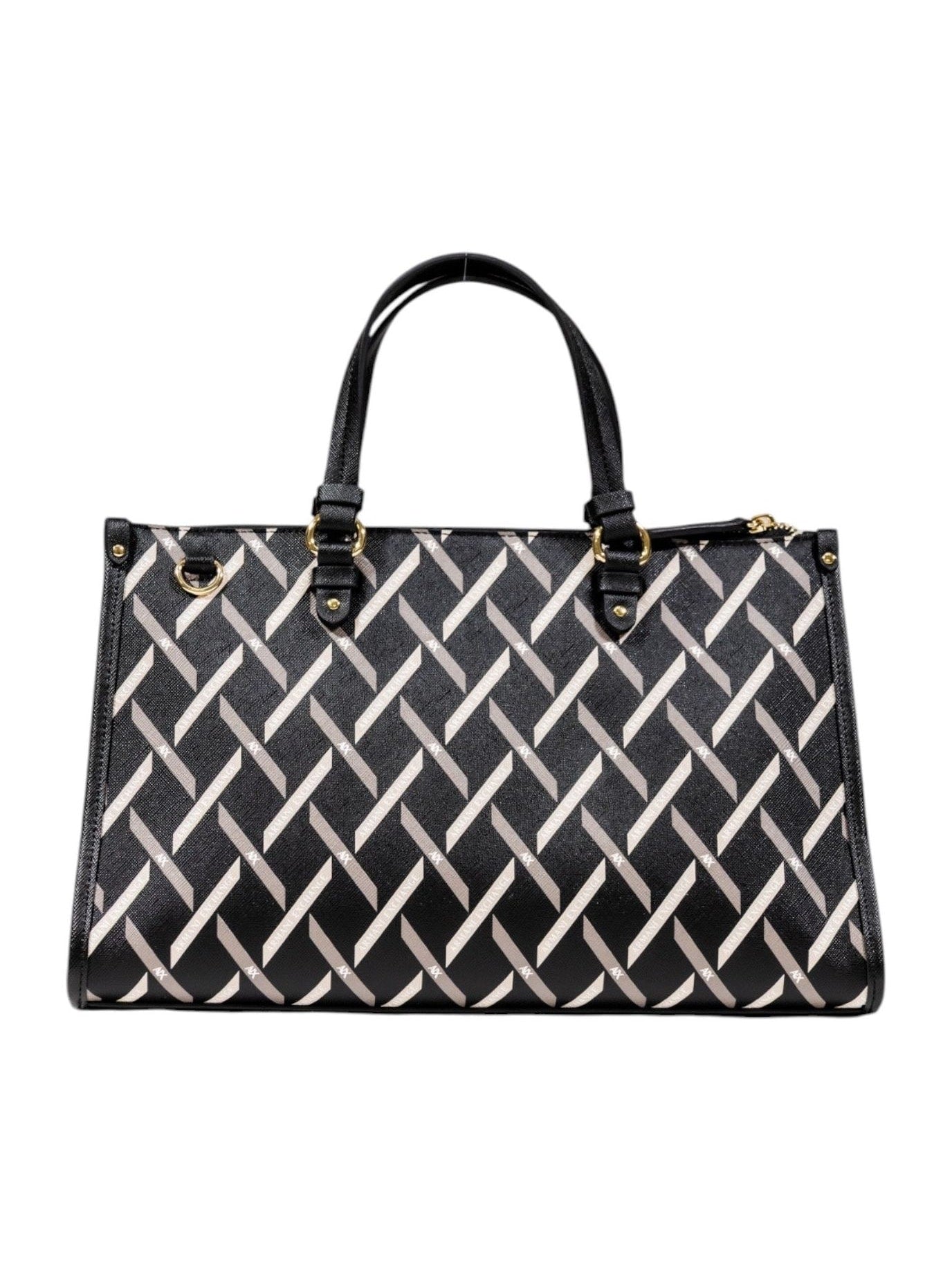 Armani Exchange · Дамска чанта · XW000400 AF17155 | DontMiss.bg