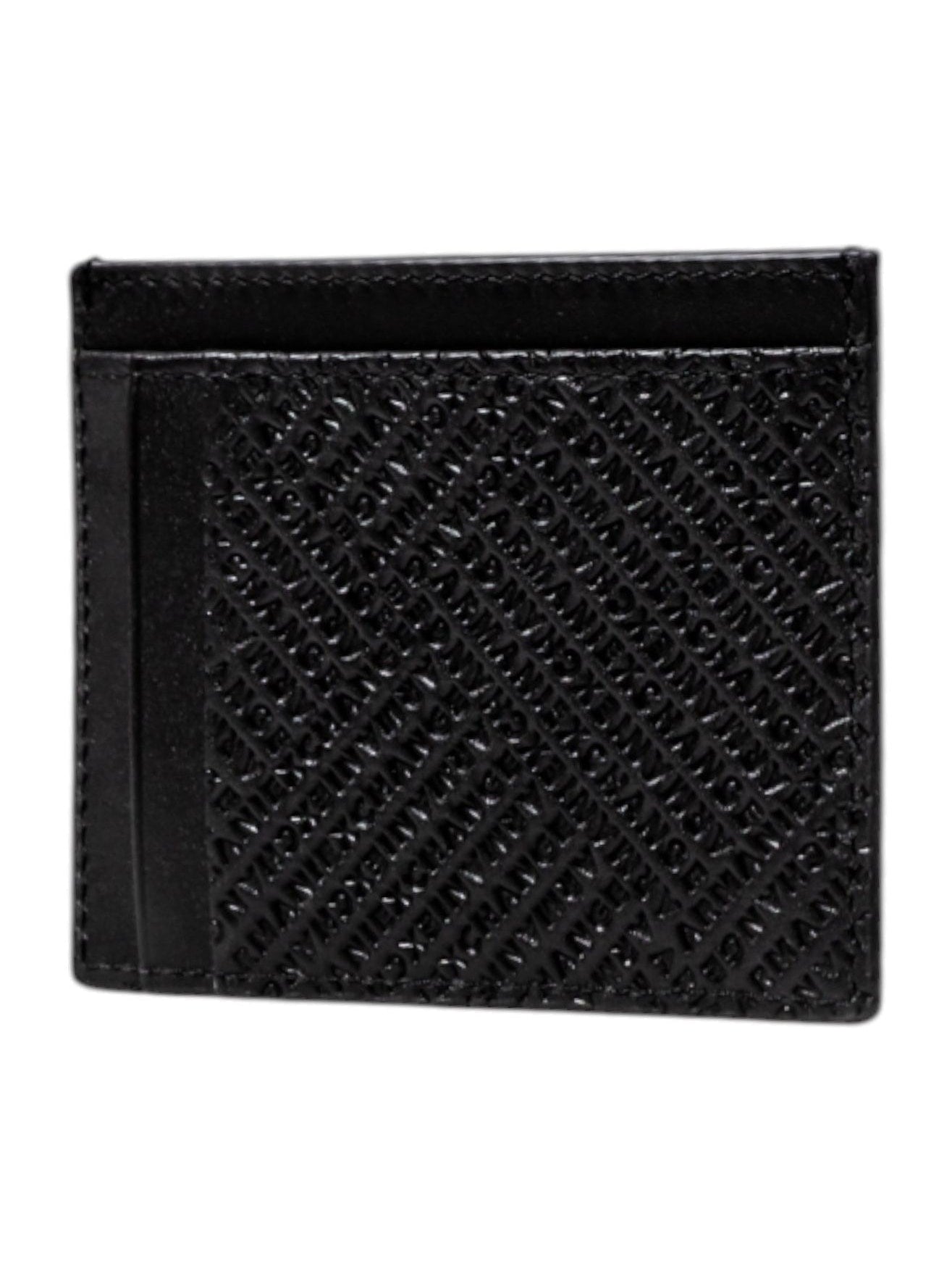 Armani Exchange · Портфейл · XM000169 AF19502 | DontMiss.bg