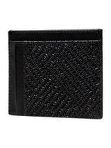 Armani Exchange · Портфейл · XM000169 AF19502 | DontMiss.bg