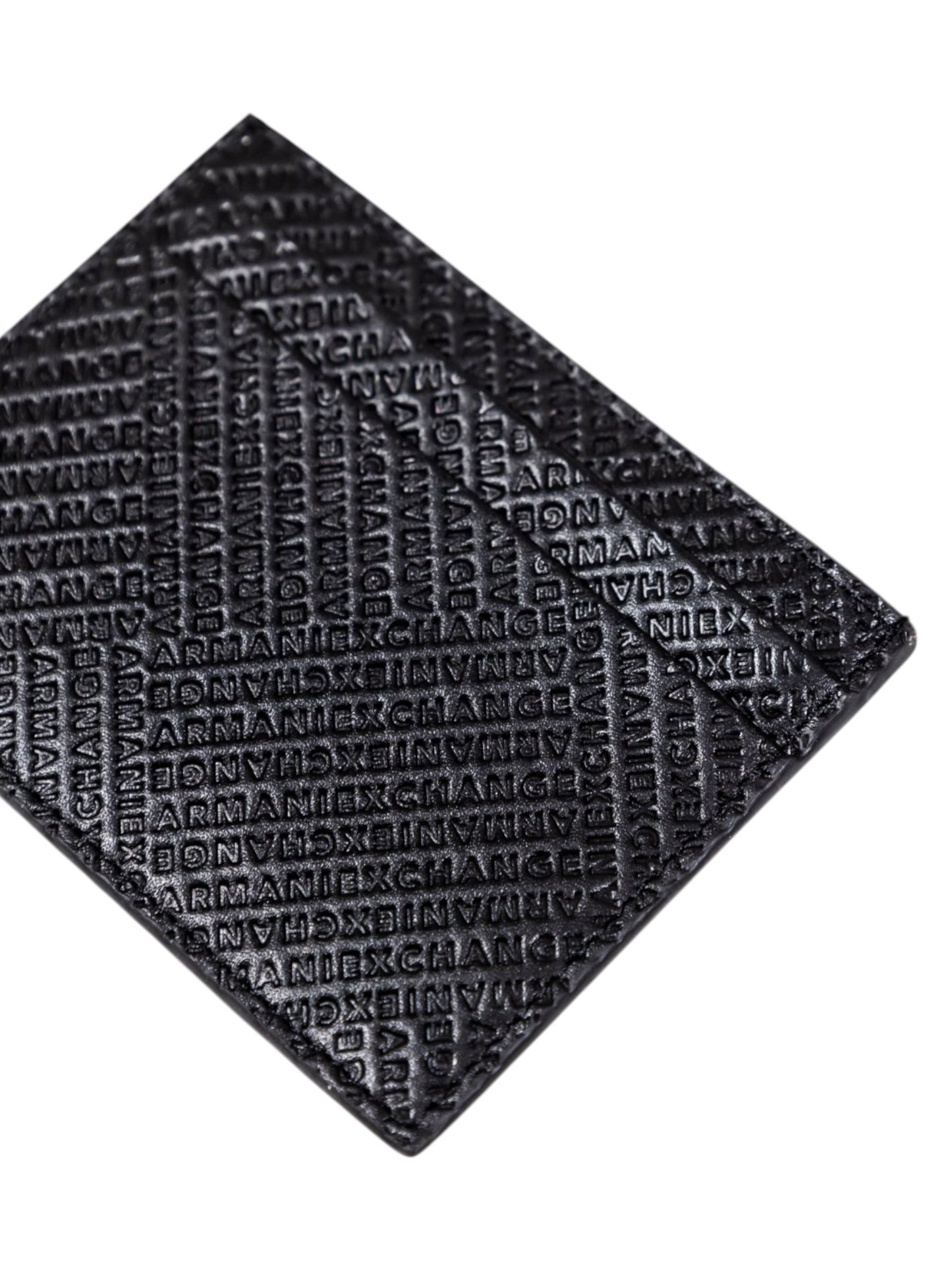 Armani Exchange · Портфейл · XM000169 AF19502 | DontMiss.bg