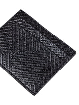 Armani Exchange · Портфейл · XM000169 AF19502 | DontMiss.bg
